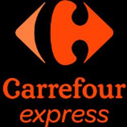 Carrefour Express SARL, Perpignan - Horaires d'ouverture