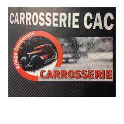 Carrosserie Ariège Couserans CAC, Lorp-Sentaraille - Horaires d'ouverture