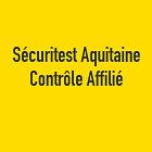 Sécuritest Aquitaine Contrôle Affilié, Neuvic - Horaires d'ouverture