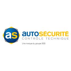 Auto Sécurité Auto Contrôle Bernard, Morestel - Horaires d'ouverture
