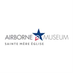 Airborne Museum, Sainte-Mère-Église - Horaires d'ouverture