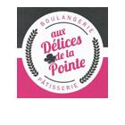 Aux Délices de la Pointe, Port-Louis - Horaires d'ouverture