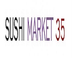 SUSHI MARKET 35, Rennes - Horaires d'ouverture