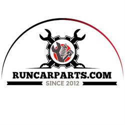 Run Car Parts, Les Avirons - Horaires d'ouverture