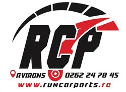 Run Car Parts, Les Avirons - Horaires d'ouverture
