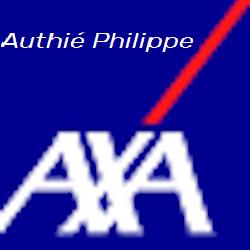 Authié Philippe, Saint-Pons-de-Thomières - Horaires d'ouverture