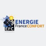 Energie France Confort, Narbonne - Horaires d'ouverture