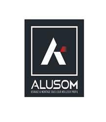 Alusom, Mesnard-la-Barotière - Horaires d'ouverture