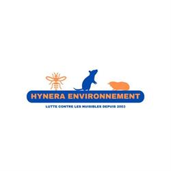 Hynera-Environnement, Bruz - Horaires d'ouverture