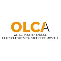 Office pour la Langue et les Cultures D'Alsace et de Moselle OLCA, Strasbourg - Horaires d'ouverture