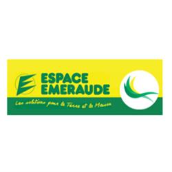 SAS CH 15, Saint-Flour - Horaires d'ouverture