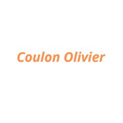Coulon Olivier, Saint-Geoire-en-Valdaine - Horaires d'ouverture
