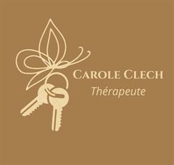 Clech Carole, Grignols - Horaires d'ouverture