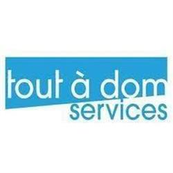 Tout A Dom Services Aux Particuliers, Eaubonne - Horaires d'ouverture