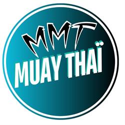 La mémoire du muay thai, Reims - Horaires d'ouverture