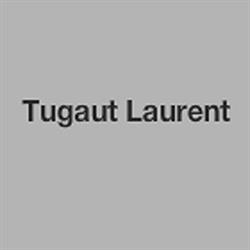 Tugaut Laurent, Pontpoint - Horaires d'ouverture