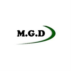 M.G.D. Mécanique Générale Diesel, Vesoul - Horaires d'ouverture