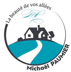 Paumier Michaël, Cideville - Horaires d'ouverture