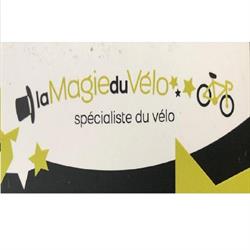 La Magie du vélo, Saint-Pourçain-sur-Sioule - Horaires d'ouverture
