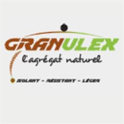 Granulats Expansés De La Mayenne Granulex, Villepail - Horaires d'ouverture