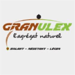 Granulats Expansés De La Mayenne Granulex, Villepail - Horaires d'ouverture