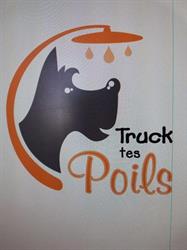 Truck tes Poils, Melesse - Horaires d'ouverture
