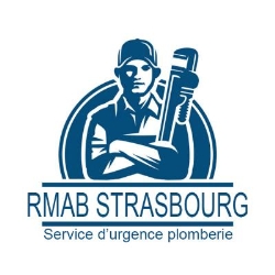 Plombier Strasbourg | RMAB Strasbourg, - Horaires d'ouverture