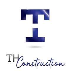 Th Construction, Dijon - Horaires d'ouverture
