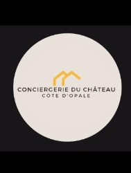 Conciergerie du Château, Boulogne-sur-Mer - Horaires d'ouverture