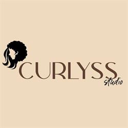 Curlyss Studio, Paris - Horaires d'ouverture