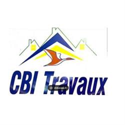 CBI Travaux, Fontainebleau - Horaires d'ouverture
