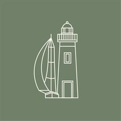 Tardieu Immobilier, Saint-Tropez - Horaires d'ouverture