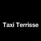 TAXI TERRISSE À PENOL, Sardieu - Horaires d'ouverture