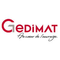 Gedimat Bouchard - LOMBEZ, Lombez - Horaires d'ouverture