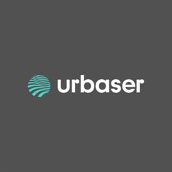 Urbaser Environnement SAS, Charleville-Mézières - Horaires d'ouverture