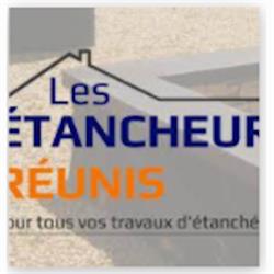 Les Etancheurs Reunis, Saint-Cyr-sur-Mer - Horaires d'ouverture