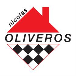 Oliveros Electroménager, Rennes - Horaires d'ouverture