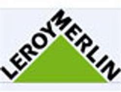 Leroy Merlin Le Poinçonnet Châteauroux, - Horaires d'ouverture
