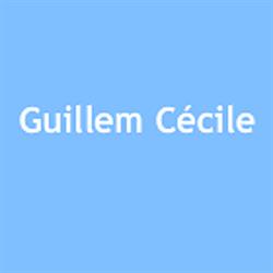 Guillem Cécile, Wittenheim - Horaires d'ouverture