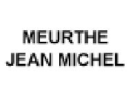 Meurthe Jean Michel, Nancy - Horaires d'ouverture