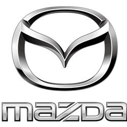Concessionnaire MAZDA SUZUKI LE RELAIS, Valenciennes - Horaires d'ouverture