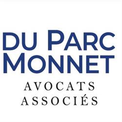 Du Parc - Monnet - Bourgogne Du Parc et Associes, Dijon - Horaires d'ouverture