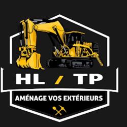 HL.TP, Baccon - Horaires d'ouverture