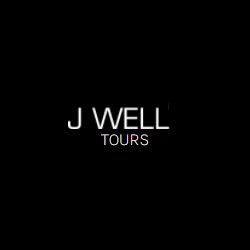 J-Well Shop, Tours - Horaires d'ouverture
