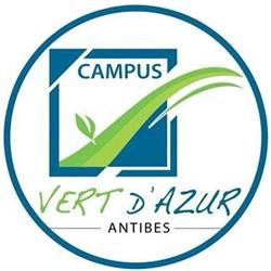 Campus Vert d'Azur, Antibes - Horaires d'ouverture