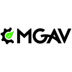Mgav Site de Chalonnes, Chalonnes-sur-Loire - Horaires d'ouverture