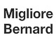Migliore Bernard, Vence - Horaires d'ouverture