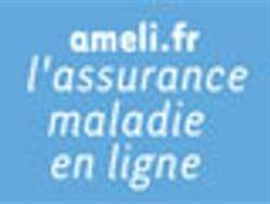 Caisse Primaire d'Assurance Maladie de la Creuse, Guéret - Horaires d'ouverture