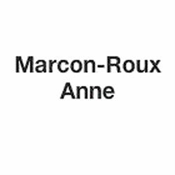 Anne Marcon Roux, Alès - Horaires d'ouverture