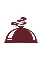 Charcuterie Traiteur Guignard, Montval-sur-Loir - Horaires d'ouverture